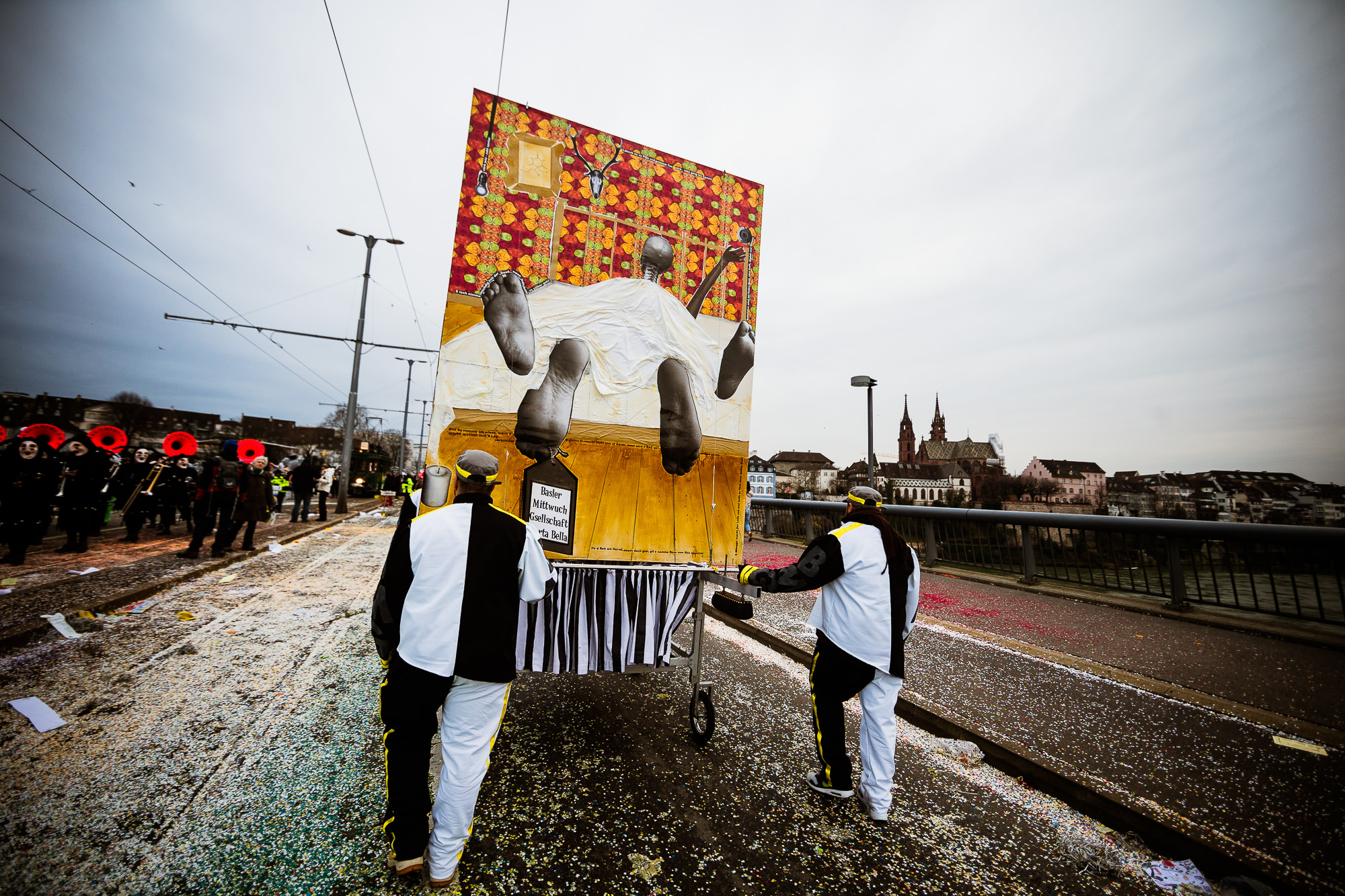 Export x3 1DX 7278 Basler Fasnacht 2016